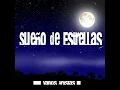 Tan Enamorados - Ricardo Montaner