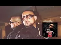 Sean Paul - Bad Inna Bed (Official Audio)
