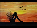 Download Lagu Dhar Dhar Dharti Kaap Utthi  (Jai Mata Di)