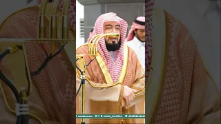 ويل لكل همزة لمزة شيخ بندر البليلة سورة اله مزة القرآن الكريم مكة Subscribe 