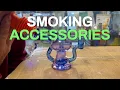 You won t believe how CHEAP these bongs are