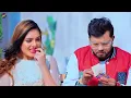 Download Lagu #viral #video  Mal ke Chakkar Me 2  Bhojpuri Song 2023