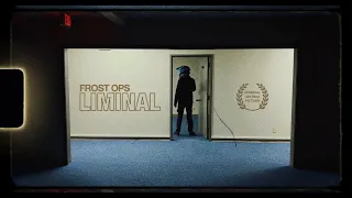 LIMINAL [Secret Movie]