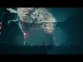 Vaundy LIVE ＂しわあわせ＂(映画『ママがもうこの世界にいなくても 私の命の日記』主題歌) | one man live at NIPPON BUDOKAN "深呼吸"