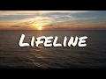 Download Lagu Rachel Lorin - Lifeline (lyrics)