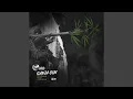 Download Lagu GANJA GUN