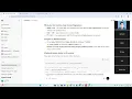 Supervised Machine Learning Ml2 part 2