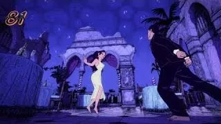 kahlil gibrans the prophet official us release trailer 1 2015 liam neeson animated mo