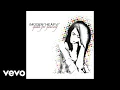Download Lagu Imogen Heap - Just For Now (Official Audio)