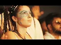 Bad - W&W & KSHMR