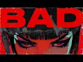 Download Lagu W\u0026W \u0026 KSHMR - Bad (Official Music Video)