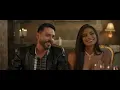 BANDA MS - POR MI NO TE DETENGAS (VIDEO OFICIAL) - Lizos Music