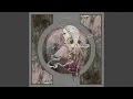 Download Lagu 鵠 -kugui-