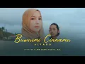 Download Lagu Buwurmi Cinnamu - Alfaro || Cipt. Zulkifli Atjo ( Official Music Video ) #lagumandar