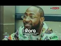 Download Lagu Afrobeat Instrumental \