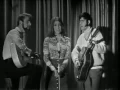 Download Lagu Peter, Sue and Marc - Dona Dona (live in Switzerland)