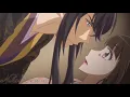 Download Lagu One More Night | AMV