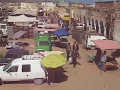 Download Lagu suq n tratha سوق الثلاثاء