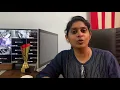 Laboratory Business Plan - Three Different Types of Lab to start