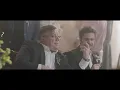 Halid Beslic - Taman je (Official Video 2018) HD