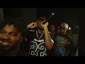 S.O.B Kam - Killed Before (Official Music Video) Dir. @2xfilms22