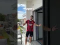Download Lagu Modrić Joins AC Milan 🤯🔥