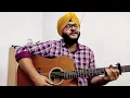 Download Lagu Kina Chir | PropheC | Cover by GeetRaj Sandhu