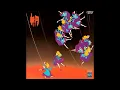 Download Lagu 🇯🇵 Shingetsu – New Moon (1979) [Full Album] | Dreamy \u0026 Rare Japanese Prog Rock ★ Symphonic Rock