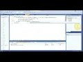 VB NET string function CodeLearning