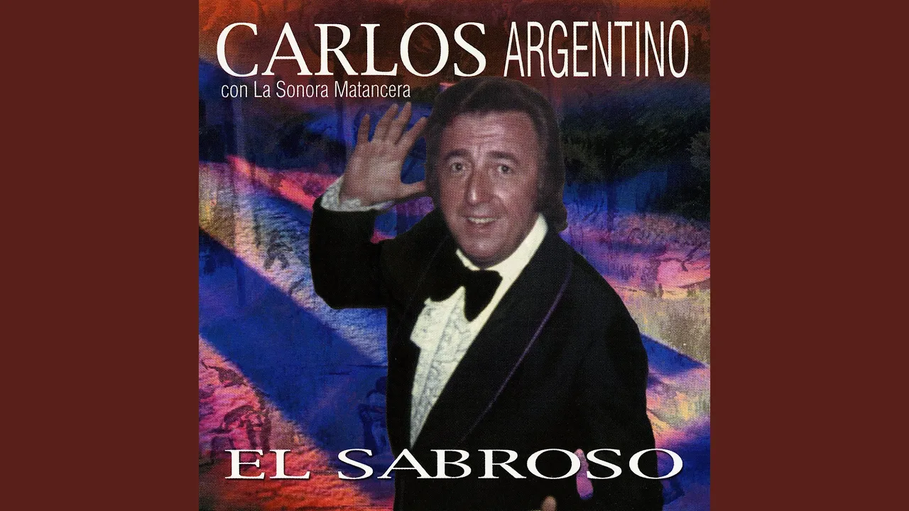 El Sabroso