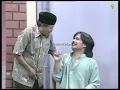 Download Lagu Bukan Aku Tak Cinta part 2/2