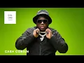 Download Lagu Cash Cobain - Feeeeeeeeel | A COLORS SHOW