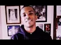 Autopsy Reveals Police Brutality In Stephon Clark s Murder