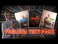 Download Lagu PREMIUM TEXT PACK for Alight Motion | AE-Style Text Effects! 🔥 | #textpack #alightmotion