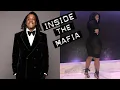 Chrissy Lampkin bust down Jay Z and Alpo Porter