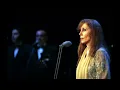 Fairuz - sallimleh alayh ( Live in bahrain 1998)