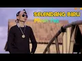 Download Lagu Selendang Biru - Mbah Yuz