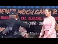 Download Lagu karembong kayas