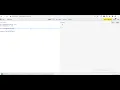 How To Perform Multiplication Division in Javascript
