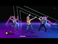 Download Lagu Zumba Burn It Up! - Everybody Muevelo