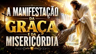 Igreja Santidade e Arrependimento está ao vivo!
