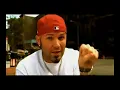Download Lagu Limp Bizkit --  Rollin' (Explicit Lyrics)