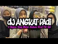 Download Lagu Dj Angkat Padi X Ngana Yang Mulai Duluan Sound Viral Fyp Tik Tok ( Fikri Eneste Rimex )