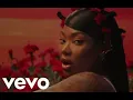 Download Lagu Summer Walker - No Love (ft. SZA) ft. Adizzle remix [official audio]