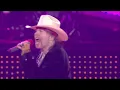 Guns N' Roses - Knockin' on Heaven's Door (Live) (HD)