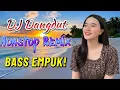 Lagu DJ DANGDUT NONSTOP FULL ALBUM BASS EMPUK ✅ Anti Ngantuk 🔊 Cocok Untuk Kerja Santai 🎉 VOL 60