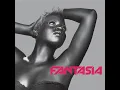 When I See U - Fantasia