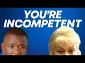 Download Lagu NHLANHLA MKHWANAZI neemt de strijd aan met het corrupte en incompetente parlementslid DEANE KOHLE...