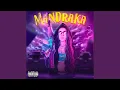 Lagu Mandraka