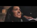 Kingdom Muzic Presents Bryann T - Teach Me To Number My Days ft. Monica Hill Trejo